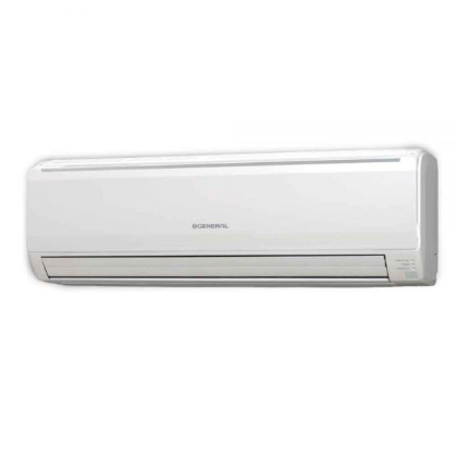 O General 1.5 Ton Split AC ASGA-18SEFT Official Warranty